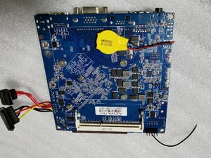 4.jpg (2635 просмотров) <a class='original' href='./download/file.php?id=193001&mode=view' target=_blank>Загрузить оригинал (215.86 КБ)</a>