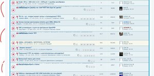 Снимок экрана 2021-03-05 132739.jpg (1484 просмотра) <a class='original' href='./download/file.php?id=193002&mode=view' target=_blank>Загрузить оригинал (273.93 КБ)</a>