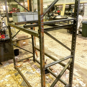 55D79095-22AD-49FE-A2F9-8F6AC9B80D51.jpg (3548 просмотров) <a class='original' href='./download/file.php?id=193004&mode=view' target=_blank>Загрузить оригинал (4.13 МБ)</a>