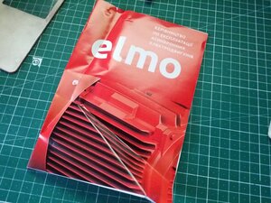 20210305_145742.jpg (1330 просмотров) <a class='original' href='./download/file.php?id=193005&mode=view' target=_blank>Загрузить оригинал (4 МБ)</a>