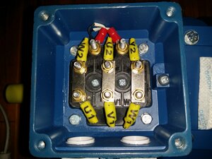 20210305_145843.jpg (1332 просмотра) <a class='original' href='./download/file.php?id=193007&mode=view' target=_blank>Загрузить оригинал (3.34 МБ)</a>