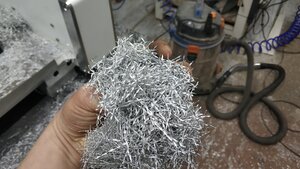 IMG_20210305_161204.jpg (1778 просмотров) <a class='original' href='./download/file.php?id=193008&mode=view' target=_blank>Загрузить оригинал (4.05 МБ)</a>