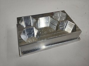 IMG_20210305_195140.jpg (1778 просмотров) <a class='original' href='./download/file.php?id=193009&mode=view' target=_blank>Загрузить оригинал (1.74 МБ)</a>