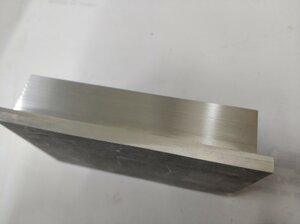 IMG_20210305_195248.jpg (1778 просмотров) <a class='original' href='./download/file.php?id=193010&mode=view' target=_blank>Загрузить оригинал (1.5 МБ)</a>