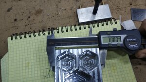 IMG_20210305_170924.jpg (1778 просмотров) <a class='original' href='./download/file.php?id=193011&mode=view' target=_blank>Загрузить оригинал (3.73 МБ)</a>