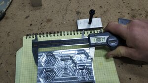 IMG_20210305_171018.jpg (1778 просмотров) <a class='original' href='./download/file.php?id=193012&mode=view' target=_blank>Загрузить оригинал (3.98 МБ)</a>