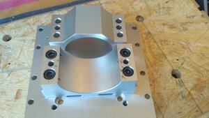 IMG_20210222_152053.jpg (2308 просмотров) <a class='original' href='./download/file.php?id=193014&mode=view' target=_blank>Загрузить оригинал (2.17 МБ)</a>