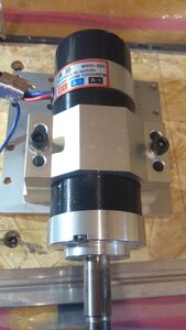 IMG_20210222_182455.jpg (2276 просмотров) <a class='original' href='./download/file.php?id=193015&mode=view' target=_blank>Загрузить оригинал (2.63 МБ)</a>