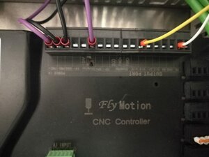 83c5d27b-4e28-4c08-a25f-69383cd498a4.jpg (1042 просмотра) <a class='original' href='./download/file.php?id=193016&mode=view' target=_blank>Загрузить оригинал (115.22 КБ)</a>