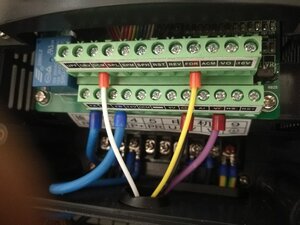 6737f7cb-199d-4fbb-ad99-75be547ecf9f.jpg (1042 просмотра) <a class='original' href='./download/file.php?id=193017&mode=view' target=_blank>Загрузить оригинал (145.06 КБ)</a>