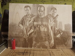 IMG20210301082134.jpg (13387 просмотров) <a class='original' href='./download/file.php?id=193019&mode=view' target=_blank>Загрузить оригинал (2.37 МБ)</a>