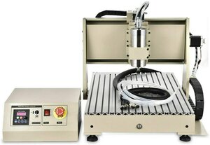 619JvIVV+hL._AC_SL1500_.jpg (2880 просмотров) <a class='original' href='./download/file.php?id=193020&mode=view' target=_blank>Загрузить оригинал (71.3 КБ)</a>