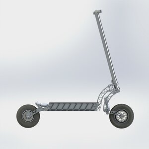 1.jpeg (6622 просмотра) <a class='original' href='./download/file.php?id=193053&mode=view' target=_blank>Загрузить оригинал (131.86 КБ)</a>