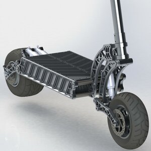 2.jpeg (6642 просмотра) <a class='original' href='./download/file.php?id=193054&mode=view' target=_blank>Загрузить оригинал (240.93 КБ)</a>