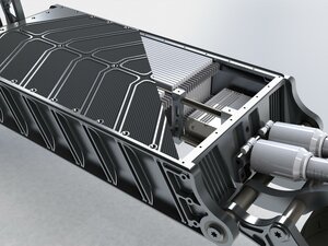 3.jpeg (6688 просмотров) <a class='original' href='./download/file.php?id=193055&mode=view' target=_blank>Загрузить оригинал (380.48 КБ)</a>