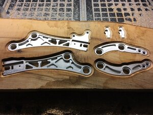 3х1.jpeg (6622 просмотра) <a class='original' href='./download/file.php?id=193056&mode=view' target=_blank>Загрузить оригинал (221.25 КБ)</a>