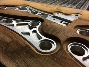 4.jpeg (6622 просмотра) <a class='original' href='./download/file.php?id=193057&mode=view' target=_blank>Загрузить оригинал (174.01 КБ)</a>