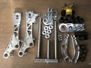 5.jpeg (6622 просмотра) <a class='original' href='./download/file.php?id=193058&mode=view' target=_blank>Загрузить оригинал (465 КБ)</a>