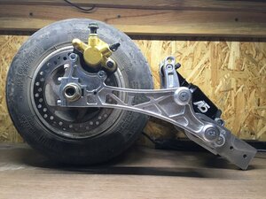 6.jpeg (6665 просмотров) <a class='original' href='./download/file.php?id=193059&mode=view' target=_blank>Загрузить оригинал (189.04 КБ)</a>