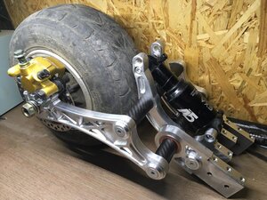 7.jpeg (6622 просмотра) <a class='original' href='./download/file.php?id=193060&mode=view' target=_blank>Загрузить оригинал (207.93 КБ)</a>