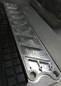 9.jpeg (6642 просмотра) <a class='original' href='./download/file.php?id=193062&mode=view' target=_blank>Загрузить оригинал (452.85 КБ)</a>