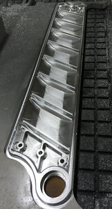 10.jpeg (6675 просмотров) <a class='original' href='./download/file.php?id=193063&mode=view' target=_blank>Загрузить оригинал (398.98 КБ)</a>