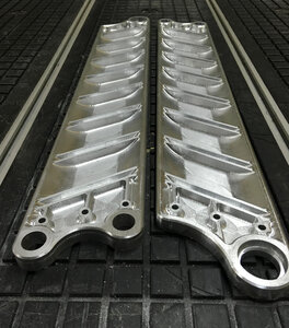 11.jpeg (6622 просмотра) <a class='original' href='./download/file.php?id=193064&mode=view' target=_blank>Загрузить оригинал (329.23 КБ)</a>