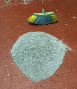 12.jpeg (6622 просмотра) <a class='original' href='./download/file.php?id=193065&mode=view' target=_blank>Загрузить оригинал (439.35 КБ)</a>