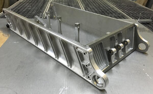 13.jpeg (6653 просмотра) <a class='original' href='./download/file.php?id=193066&mode=view' target=_blank>Загрузить оригинал (479.62 КБ)</a>