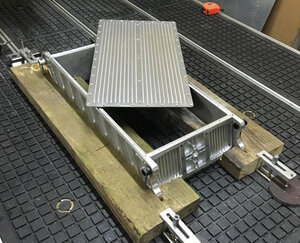 15.jpeg (6622 просмотра) <a class='original' href='./download/file.php?id=193069&mode=view' target=_blank>Загрузить оригинал (333.46 КБ)</a>