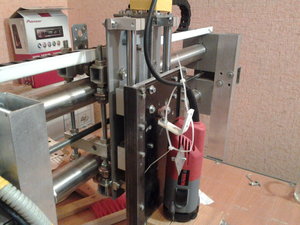 Ось Z (4470 просмотров) <a class='original' href='./download/file.php?id=19307&mode=view' target=_blank>Загрузить оригинал (969.56 КБ)</a>