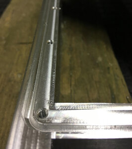 16.jpeg (6675 просмотров) <a class='original' href='./download/file.php?id=193070&mode=view' target=_blank>Загрузить оригинал (333.72 КБ)</a>