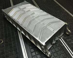 19.jpeg (6622 просмотра) <a class='original' href='./download/file.php?id=193073&mode=view' target=_blank>Загрузить оригинал (479.53 КБ)</a>