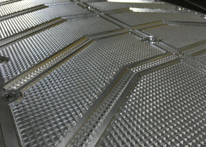 20.jpeg (6622 просмотра) <a class='original' href='./download/file.php?id=193074&mode=view' target=_blank>Загрузить оригинал (488.23 КБ)</a>