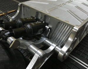 22.jpeg (6622 просмотра) <a class='original' href='./download/file.php?id=193076&mode=view' target=_blank>Загрузить оригинал (362.48 КБ)</a>