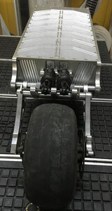 23.jpeg (6622 просмотра) <a class='original' href='./download/file.php?id=193077&mode=view' target=_blank>Загрузить оригинал (303.67 КБ)</a>