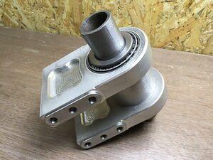 25.jpeg (6622 просмотра) <a class='original' href='./download/file.php?id=193079&mode=view' target=_blank>Загрузить оригинал (153.01 КБ)</a>