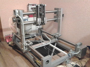 В процессе сборки (4470 просмотров) <a class='original' href='./download/file.php?id=19308&mode=view' target=_blank>Загрузить оригинал (871.42 КБ)</a>