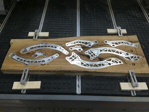 26.jpeg (6642 просмотра) <a class='original' href='./download/file.php?id=193080&mode=view' target=_blank>Загрузить оригинал (388.45 КБ)</a>