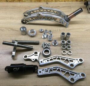 27.jpeg (6622 просмотра) <a class='original' href='./download/file.php?id=193081&mode=view' target=_blank>Загрузить оригинал (173.3 КБ)</a>