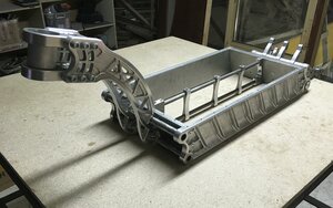 28.jpeg (6622 просмотра) <a class='original' href='./download/file.php?id=193082&mode=view' target=_blank>Загрузить оригинал (422.79 КБ)</a>