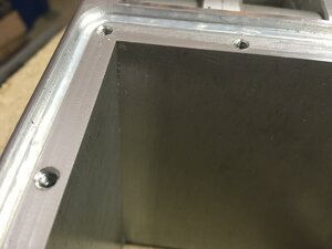 29.jpeg (6622 просмотра) <a class='original' href='./download/file.php?id=193083&mode=view' target=_blank>Загрузить оригинал (174.94 КБ)</a>