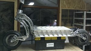 30.jpeg (6622 просмотра) <a class='original' href='./download/file.php?id=193084&mode=view' target=_blank>Загрузить оригинал (230.86 КБ)</a>