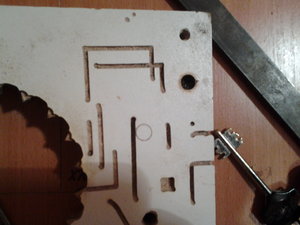 Результат фрезеровки (4470 просмотров) <a class='original' href='./download/file.php?id=19309&mode=view' target=_blank>Загрузить оригинал (761.27 КБ)</a>