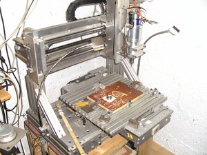 durak.jpg (2877 просмотров) <a class='original' href='./download/file.php?id=193091&mode=view' target=_blank>Загрузить оригинал (239.76 КБ)</a>