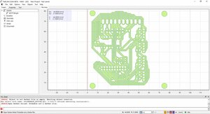 Импортированные в инверсном режиме из программы TopoR в программу FaltCAM gerber-файлы &quot;BOTTOM&quot; и &quot;SOLDERMASK_BOTTOM&quot; (635 просмотров) <a class='original' href='./download/file.php?id=193092&mode=view' target=_blank>Загрузить оригинал (197.03 КБ)</a>