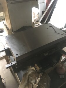 IMG_1775.JPG (1385 просмотров) <a class='original' href='./download/file.php?id=193093&mode=view' target=_blank>Загрузить оригинал (1.73 МБ)</a>