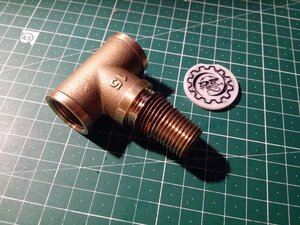 20210225_015513.jpg (1280 просмотров) <a class='original' href='./download/file.php?id=193095&mode=view' target=_blank>Загрузить оригинал (3.62 МБ)</a>