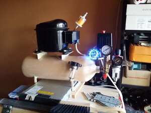 20210306_171441.jpg (1280 просмотров) <a class='original' href='./download/file.php?id=193096&mode=view' target=_blank>Загрузить оригинал (3.07 МБ)</a>