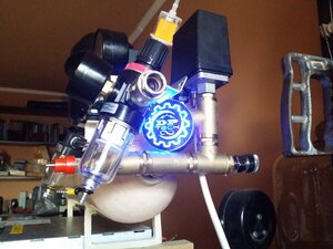 20210306_171750.jpg (1280 просмотров) <a class='original' href='./download/file.php?id=193097&mode=view' target=_blank>Загрузить оригинал (3.15 МБ)</a>